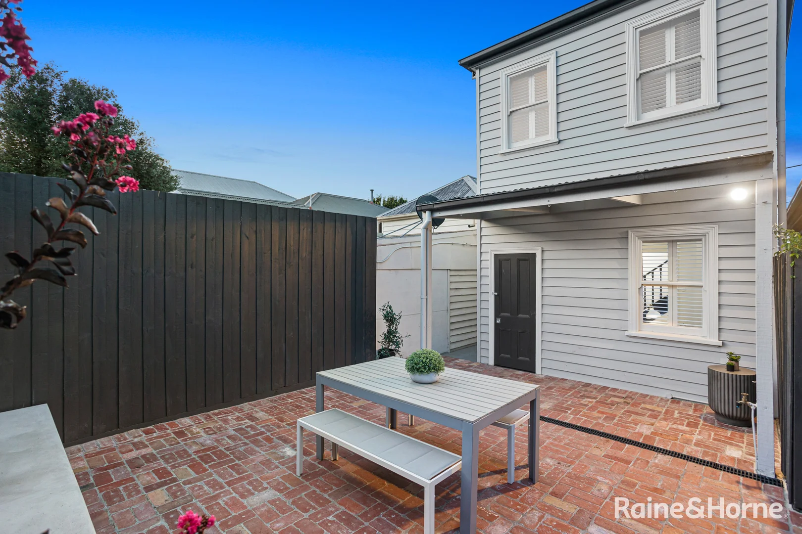 Additional image 8 of 13 Albert Street, Williamstown VIC 3016