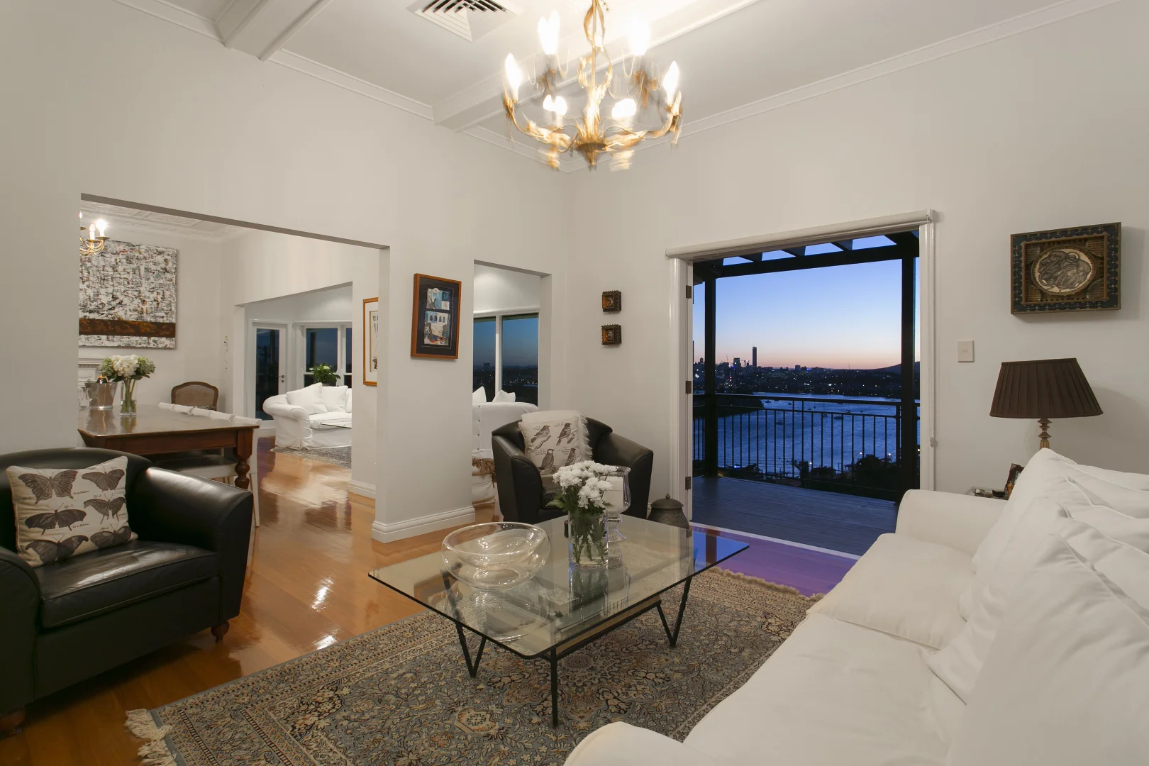 Additional image 4 of 20 Eldernell Terrace, Hamilton QLD 4007