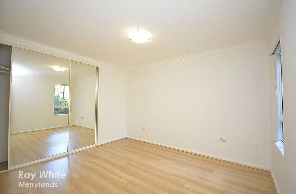 Additional image 4 of 2/71-77 O'Neil Street, Guildford NSW 2161