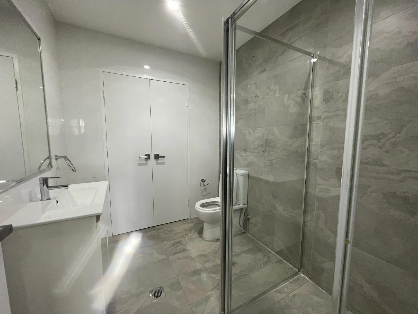 Additional image 5 of 303/29 Lethbridge Street, Penrith NSW 2750