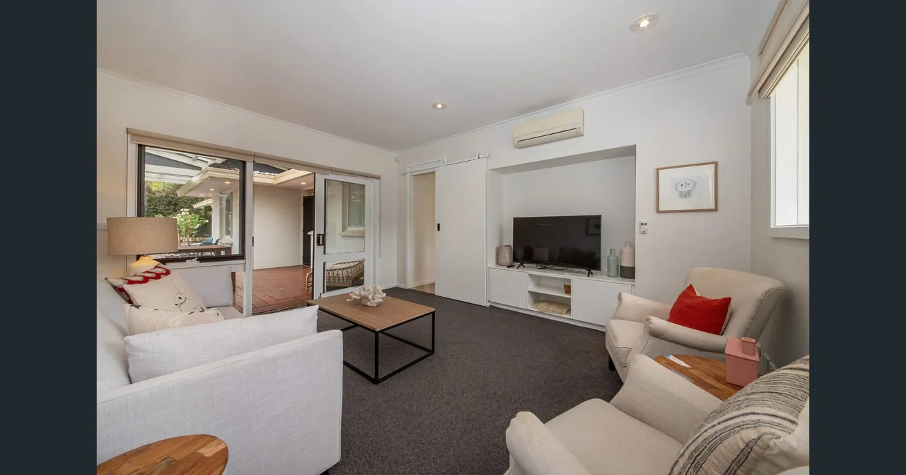 Additional image 10 of 17a Gillards Road, Mount Eliza VIC 3930
