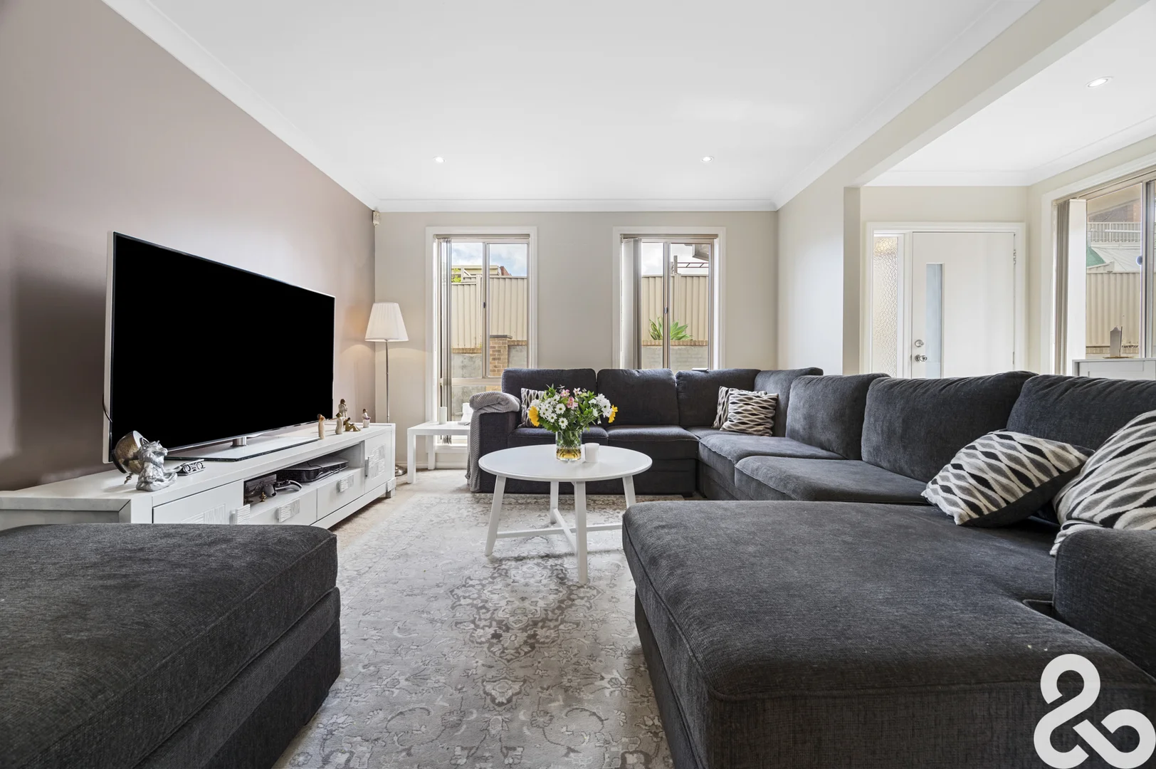 Additional image 7 of 2/17 Simon Court, Epping VIC 3076