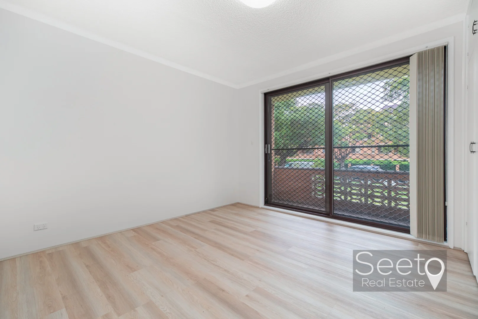Additional image 3 of 2/39-41 Hampstead Road, Homebush West NSW 2140