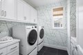 Additional image 21 of 3815 Hereford Rd, Dublin, CA, 94568