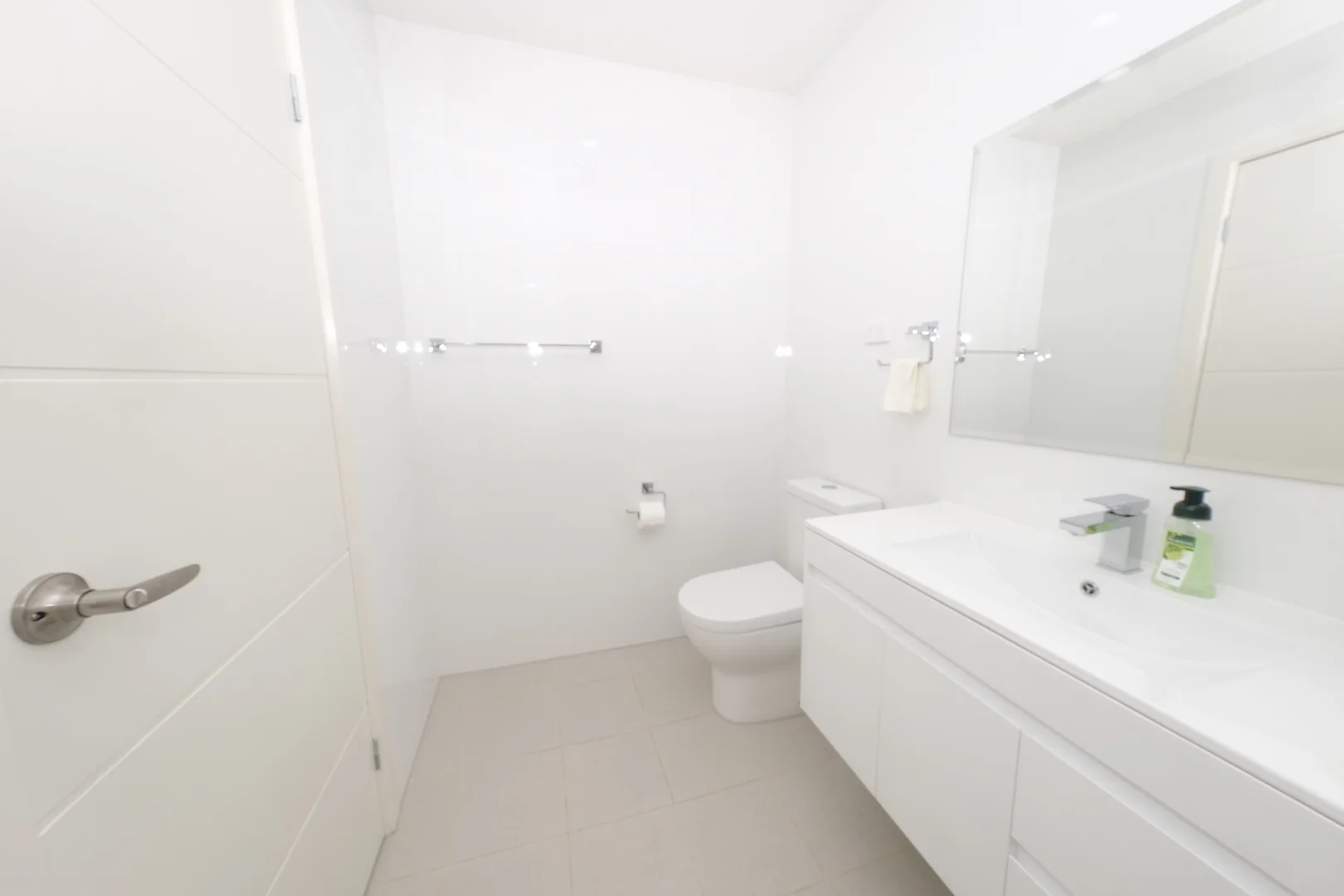 Additional image 16 of Ashwini Glade, Box Hill NSW 2765