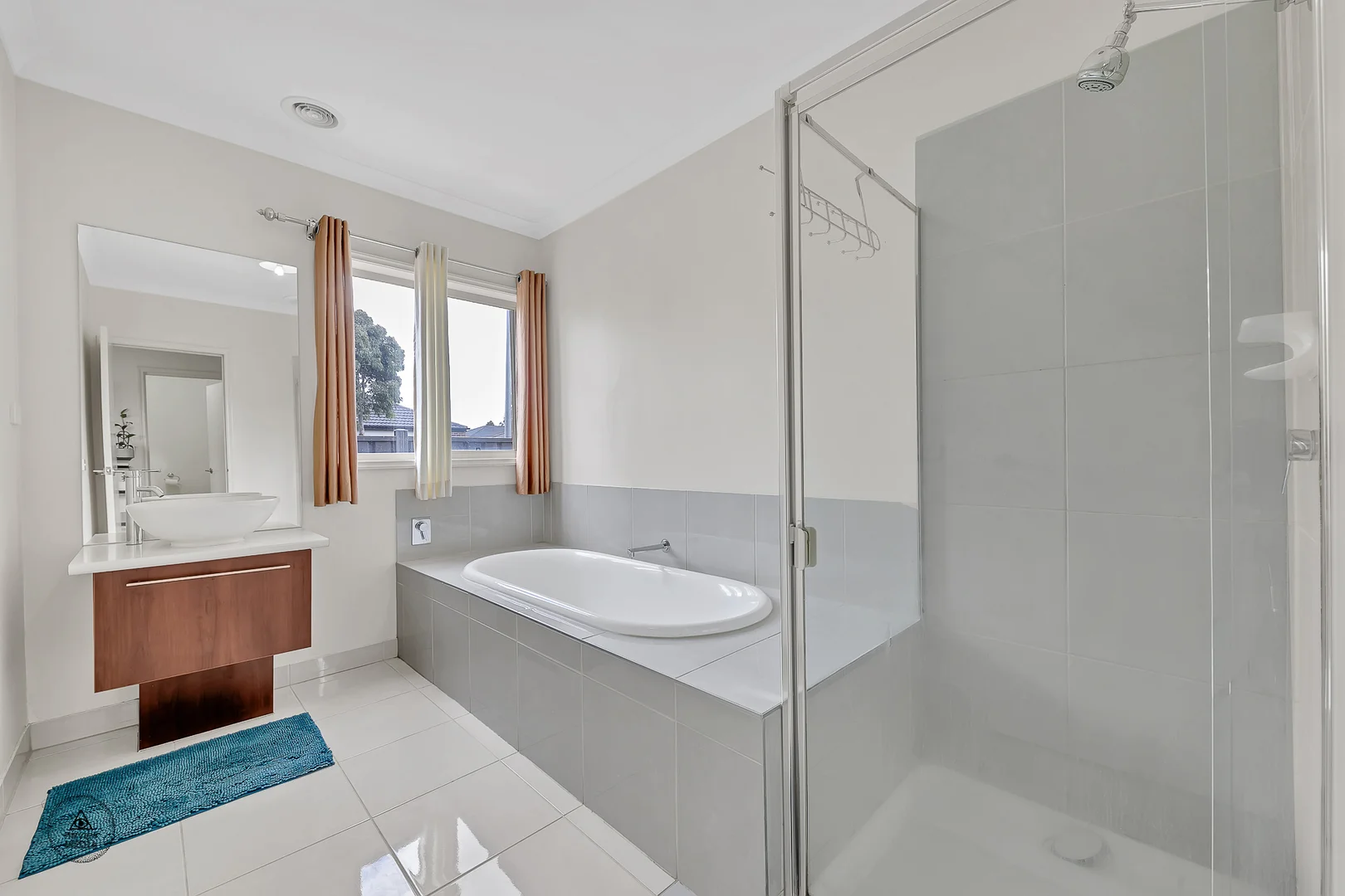Additional image 15 of 146 Eureka Drive, Manor Lakes VIC 3024