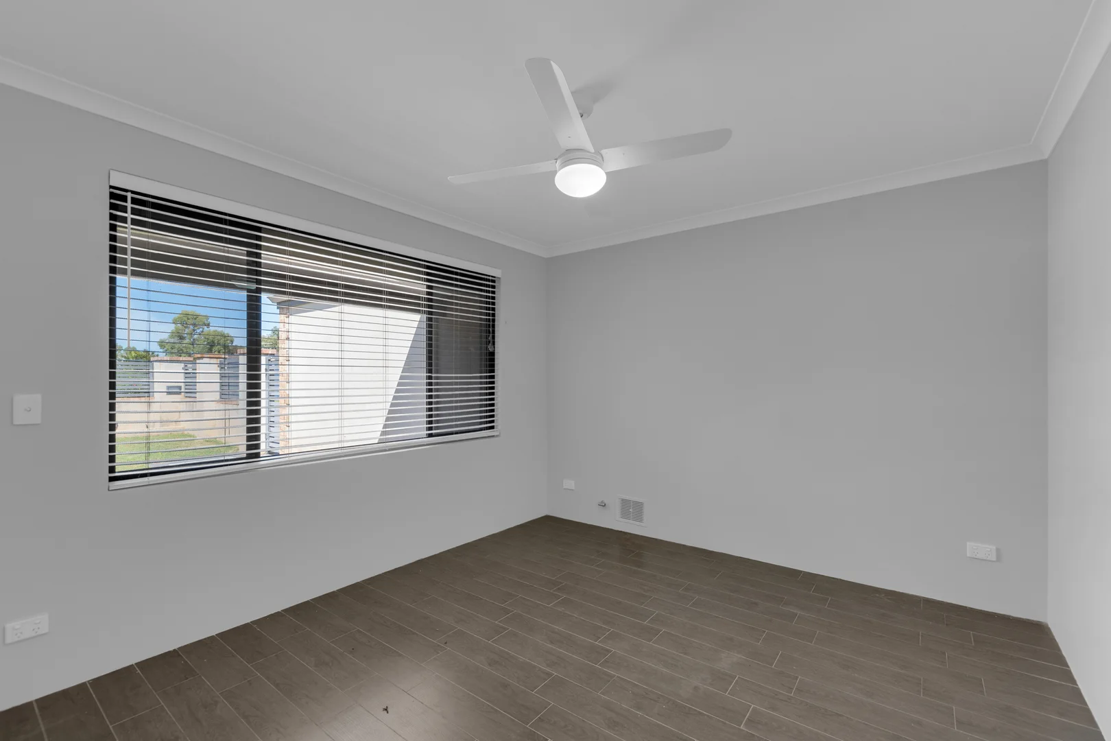 Additional image 8 of 28 Brixham Way, Warnbro WA 6169