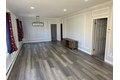 Additional image 8 of 403 W Mitchell St, Benton, IL, 62812
