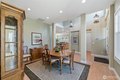Additional image 12 of 23729 NE 116th Pl, Redmond, WA, 98053