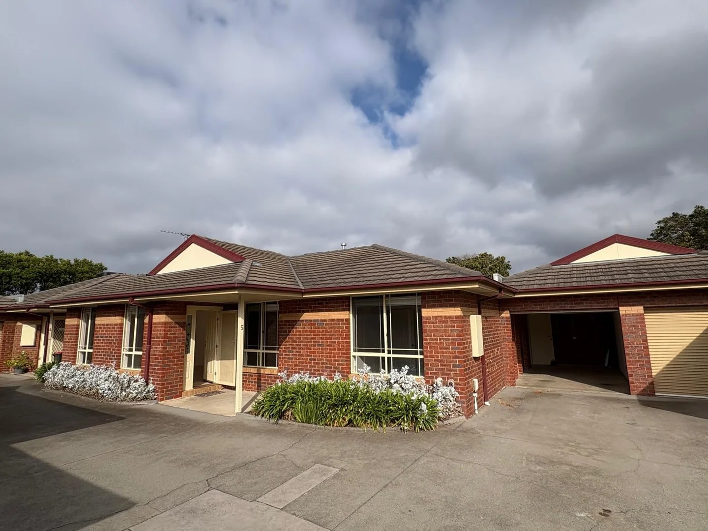 5/89A Parer Road, Airport West VIC 3042
