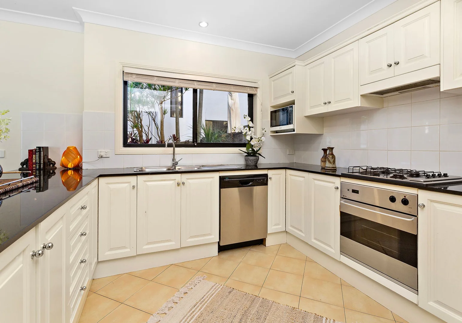 Additional image 4 of 2/6 Yuruga St, Austinmer NSW 2515