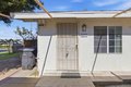 8894 Indiana Ave, Riverside, CA, 92503