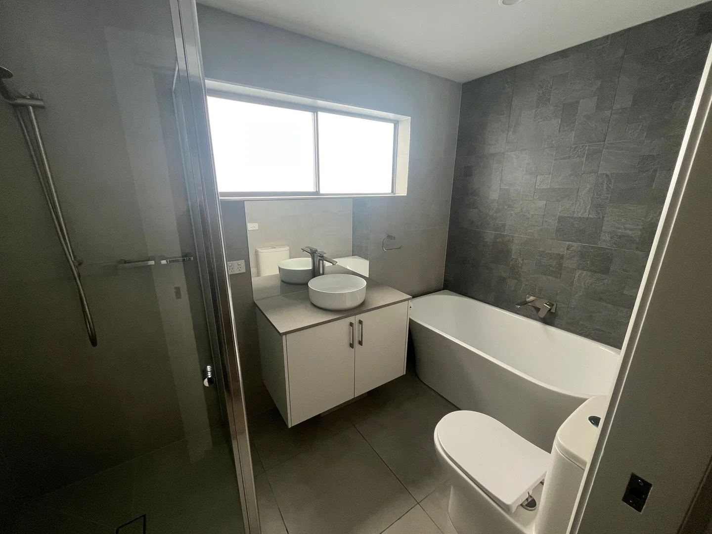 Additional image 7 of 2/491 Princes Drive, Morwell VIC 3840