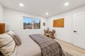 Additional image 35 of 2941 Brookwood Dr, Napa, CA, 94558