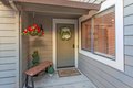 84 Saddletree Ct, San Jose, CA, 95136 photo 3