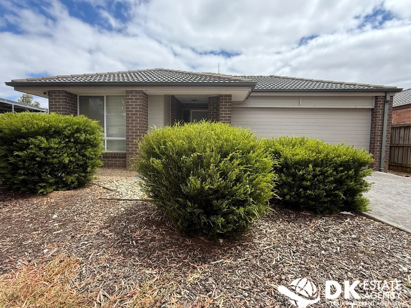 36 Andie Way, Tarneit VIC 3029