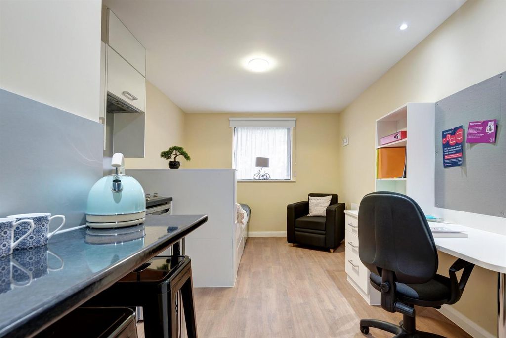 Additional image 2 of Studio to rentDean Street, Bangor LL57