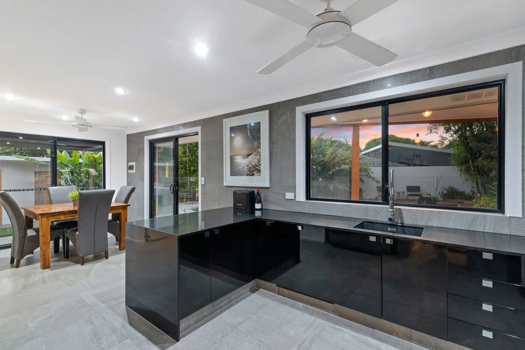 Additional image 4 of 13 Kauri Court, Palm Beach QLD 4221