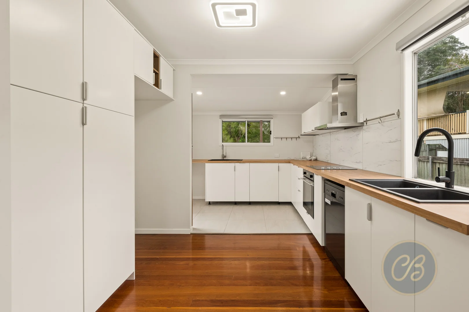 Additional image 3 of 4 Kuring-Gai Chase, Petrie QLD 4502