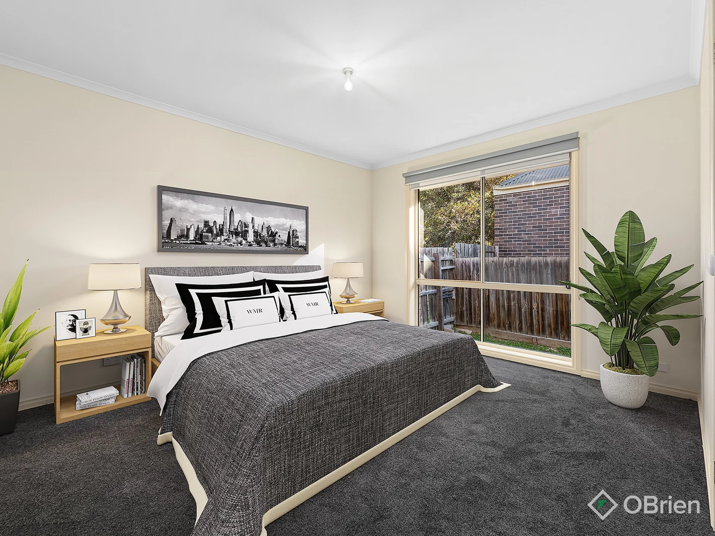 Additional image 3 of 4/19 Argyll Street, Sydenham VIC 3037
