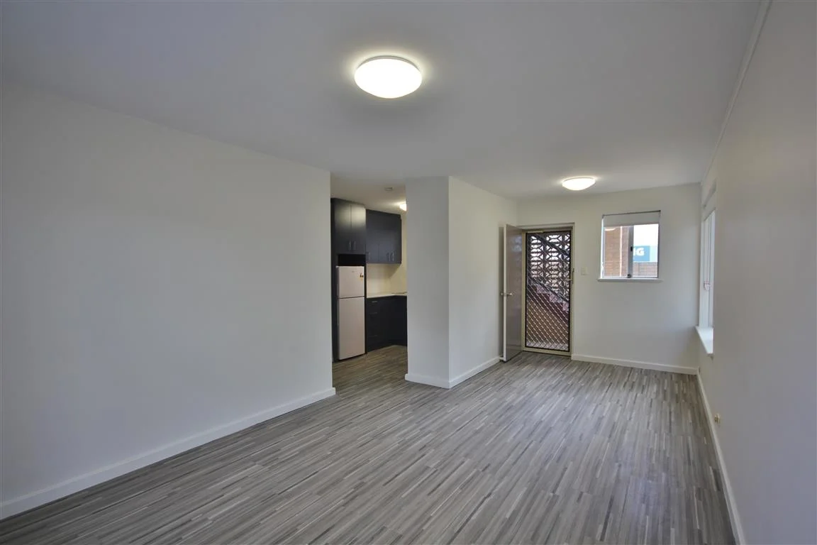 Additional image 3 of 1/1 ANSTEY STREET, South Perth WA 6151