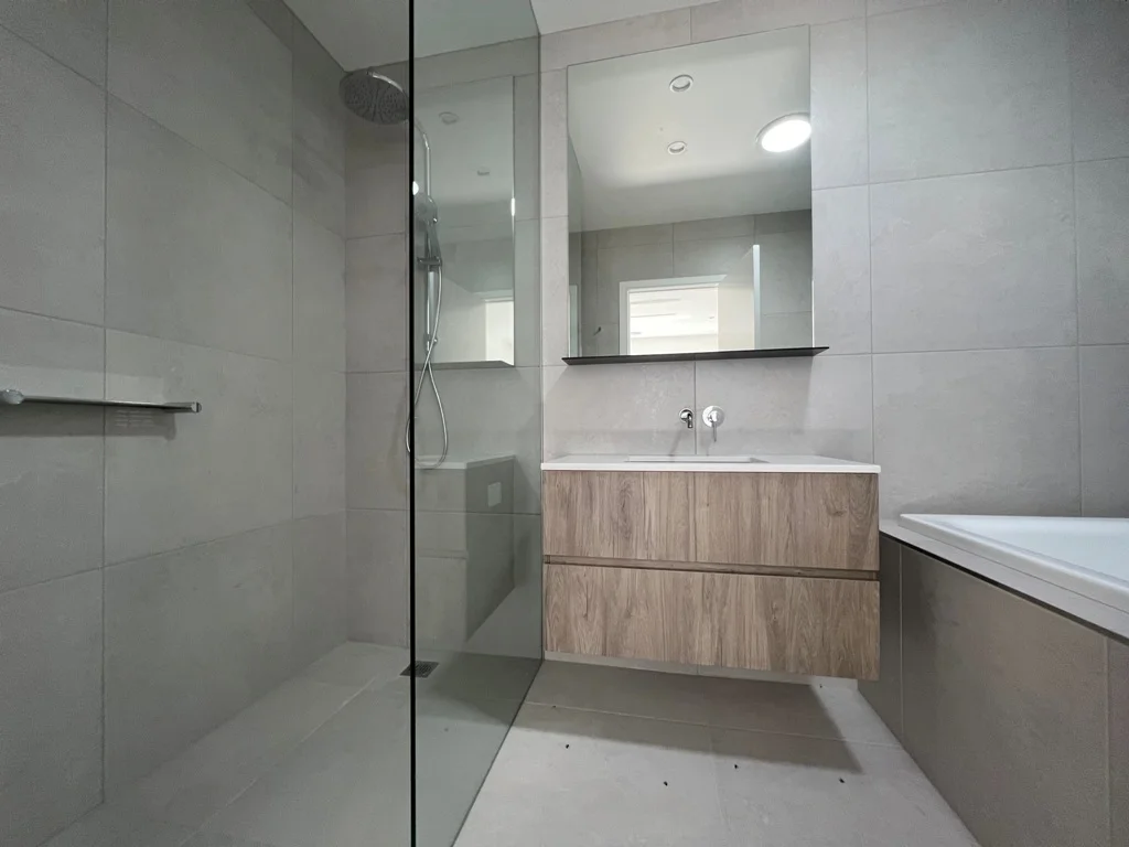 Additional image 11 of 65 Northcote Circuit, Burwood East VIC 3151
