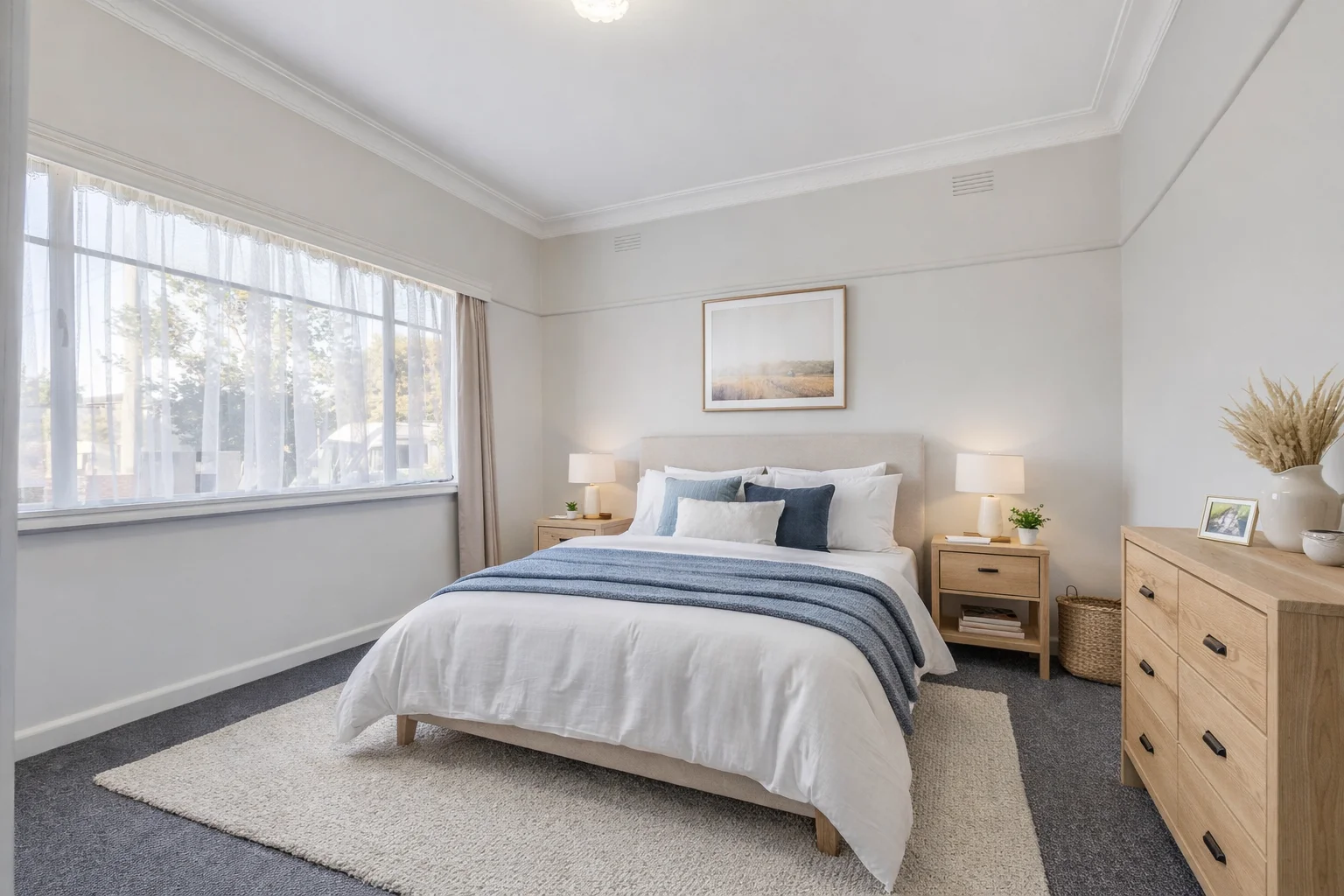 Additional image 4 of 317 Tulla Street, North Albury NSW 2640