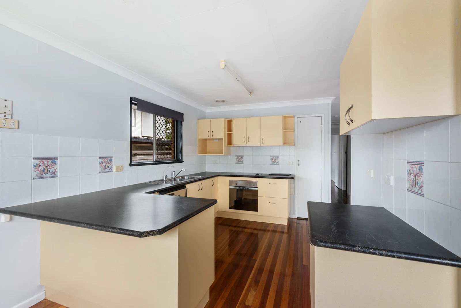 Additional image 4 of 35 Attunga Street, Kingston QLD 4114
