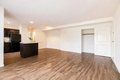 Additional image 10 of 416 Hillview Dr Apt 201, Linthicum Heights, MD, 21090