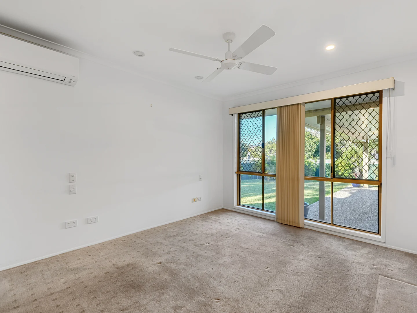 Additional image 11 of 9 Narona Street, Middle Park QLD 4074