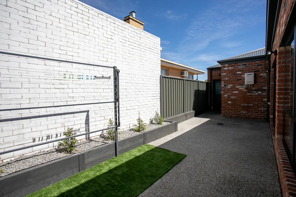 Additional image 16 of 1/33 Curtin Street, Bell Park VIC 3215