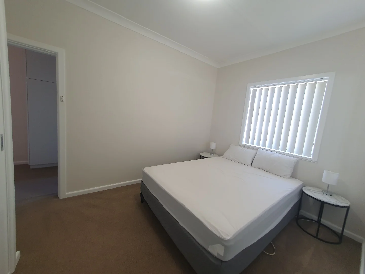 Additional image 15 of 4 Queen Street, Gulgong NSW 2852