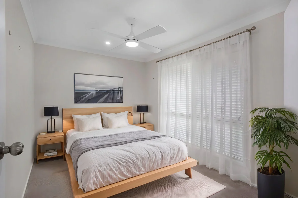 Additional image 3 of 1/13 Third Avenue, Palm Beach QLD 4221