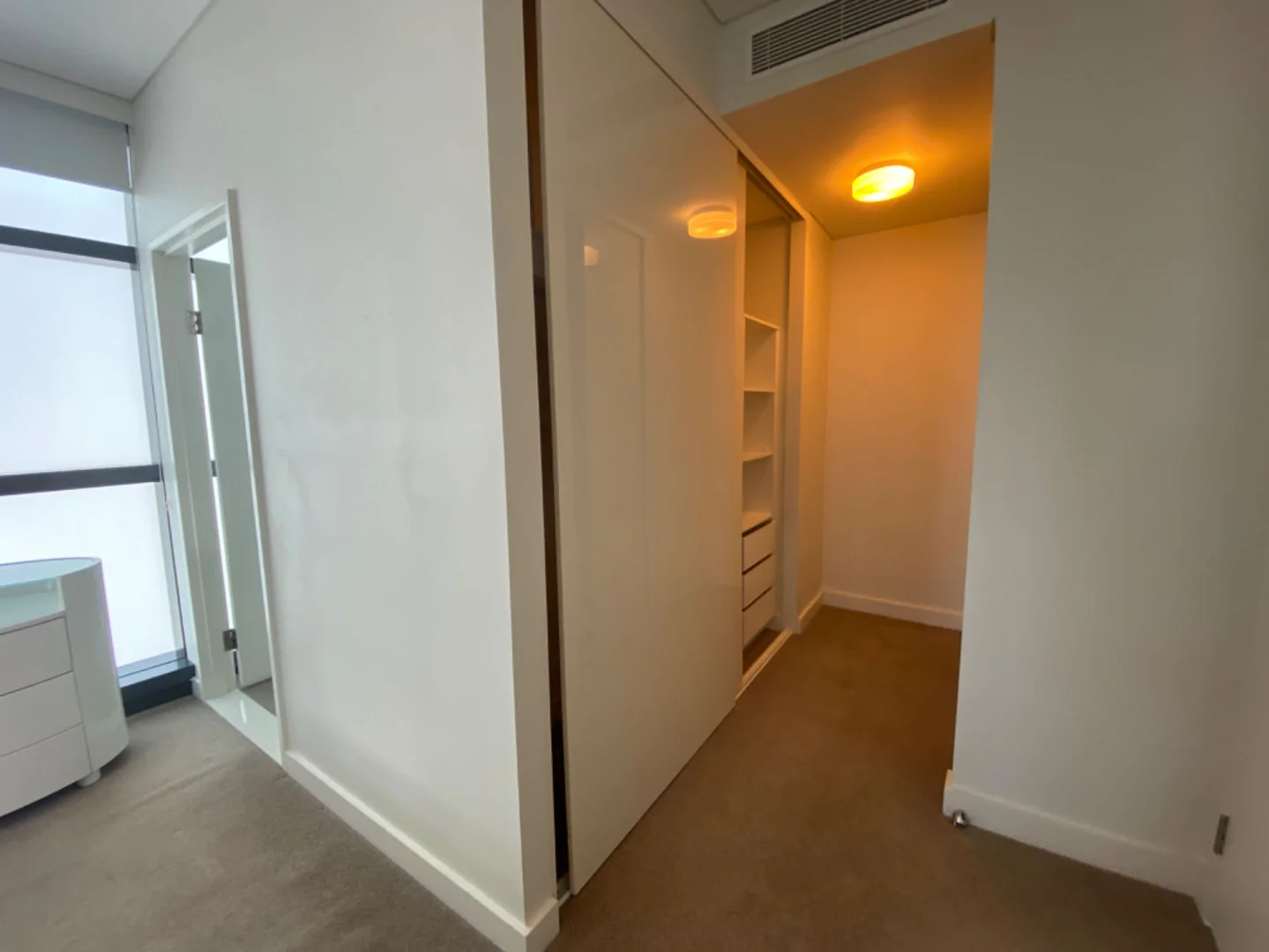 Additional image 19 of 802/1 Post Office Lane, Chatswood NSW 2067