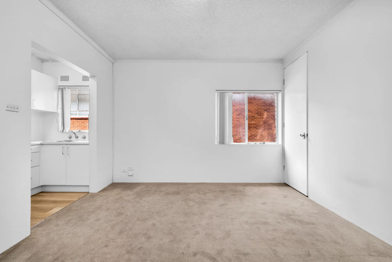 Additional image 3 of 02/5-7 Terry Road, West Ryde NSW 2114