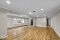Additional image 4 of 13 Sanford St, Manalapan, NJ, 07726