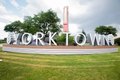 Additional image 23 of 50 Yorktown Shopping Ctr, Lombard, IL, 60148