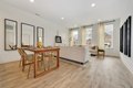 Additional image 20 of 2112 N Nashville Ave, Chicago, IL, 60707