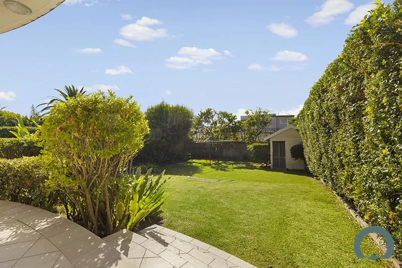 Additional image 8 of 10 Scales Parade, Balgowlah Heights NSW 2093