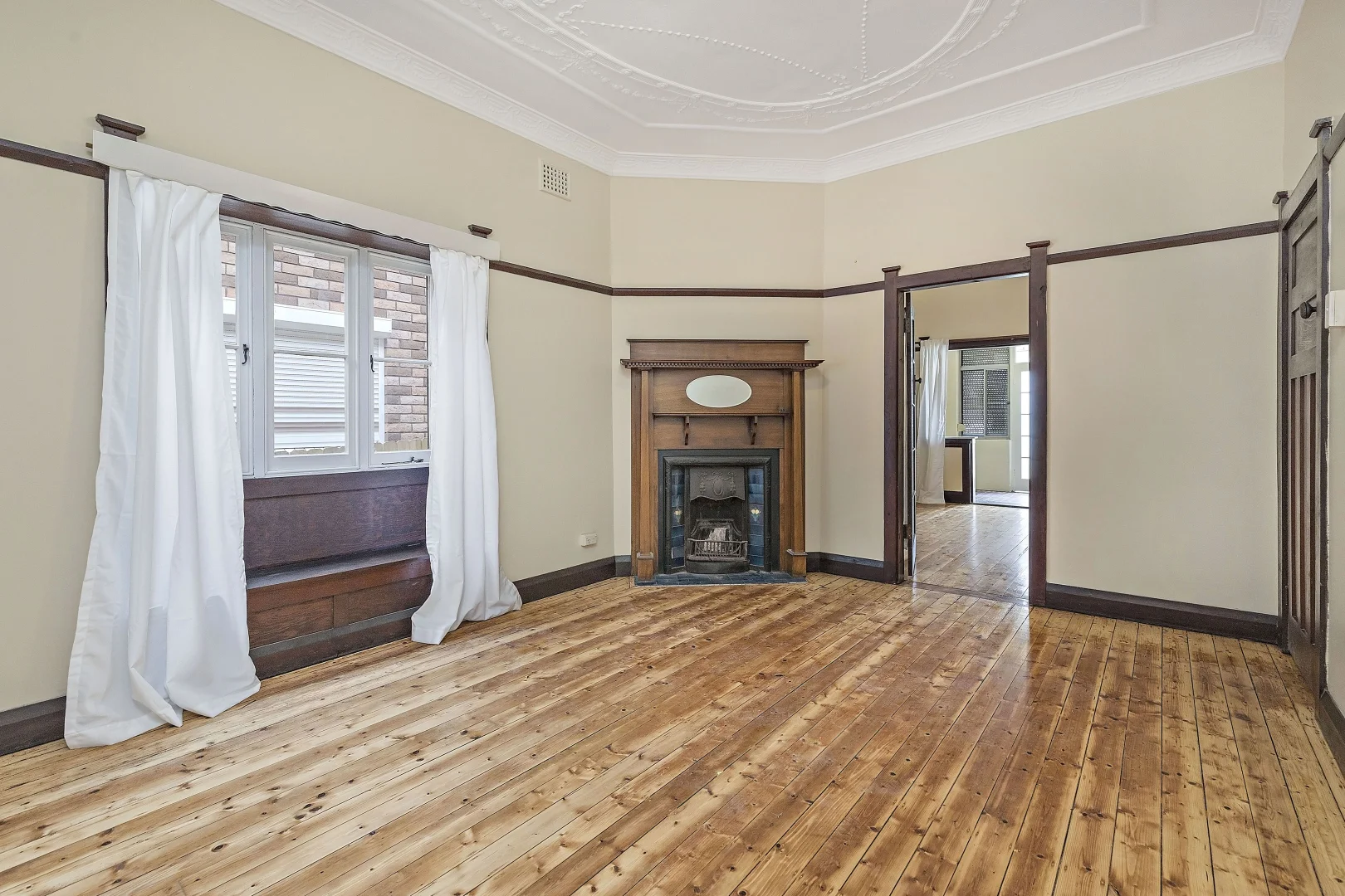 Additional image 3 of 7 Harrabrook Avenue, Five Dock NSW 2046