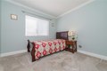 Additional image 21 of 32965 Sotelo Dr, Temecula, CA, 92592