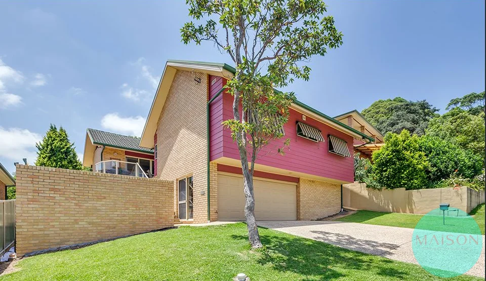 Rooms/17 Faulkner Crescent, North Lambton NSW 2299