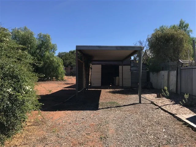 Additional image 15 of Broken Hill NSW 2880