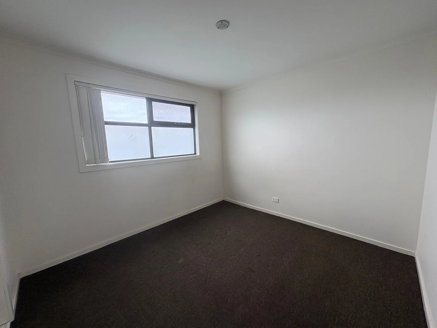 Additional image 4 of 2/47 Frawley Road, Hallam VIC 3803
