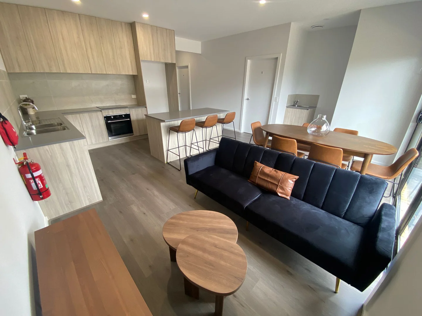 Additional image 2 of Room 1/8 Deborah Street, Werribee VIC 3030