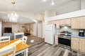 Additional image 14 of 8415 Sumac Ct SE, Yelm, WA, 98597