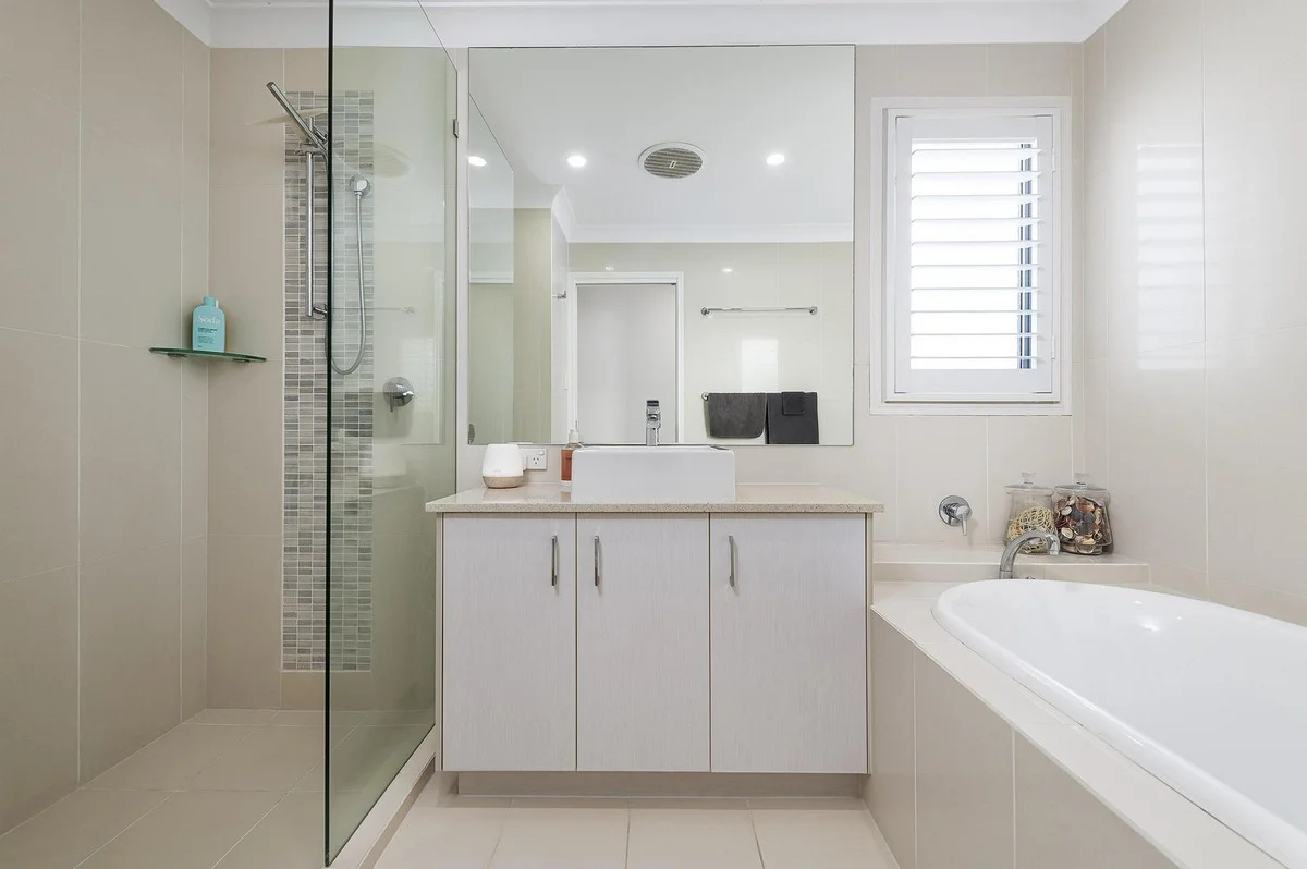 Additional image 16 of 20 William Street, Mermaid Beach QLD 4218