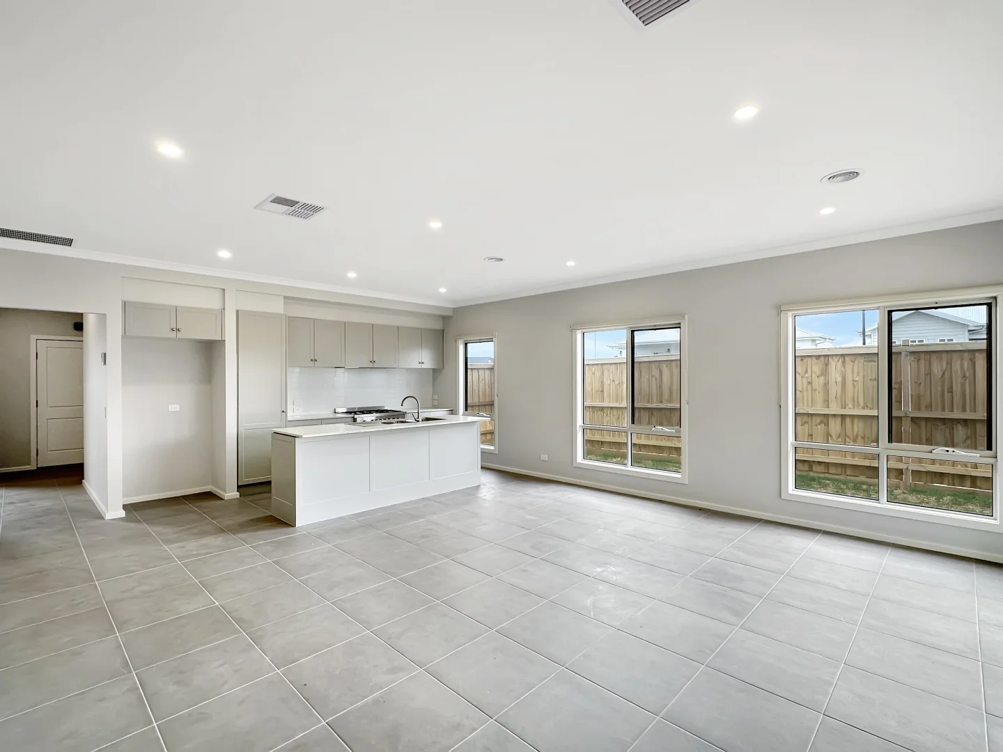 Additional image 8 of 21 Rheola Street, Eynesbury VIC 3338