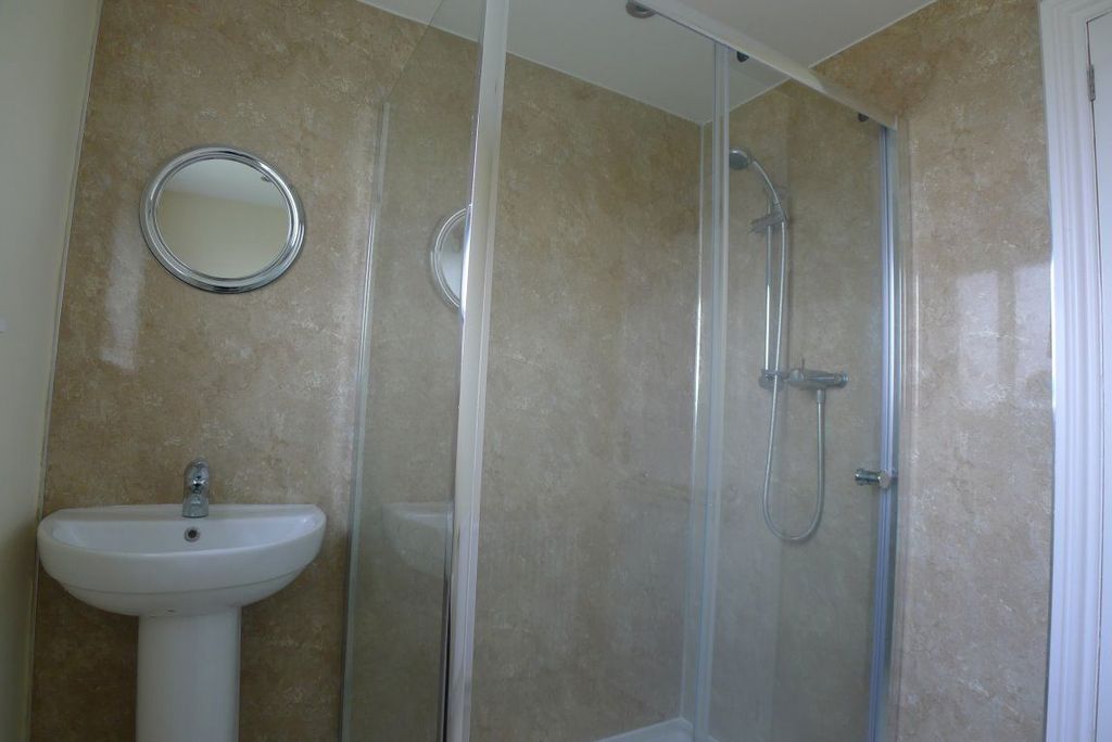 Additional image 12 of 2 bed detached house to rent40 Bruce Street, St Andrewsm KY16