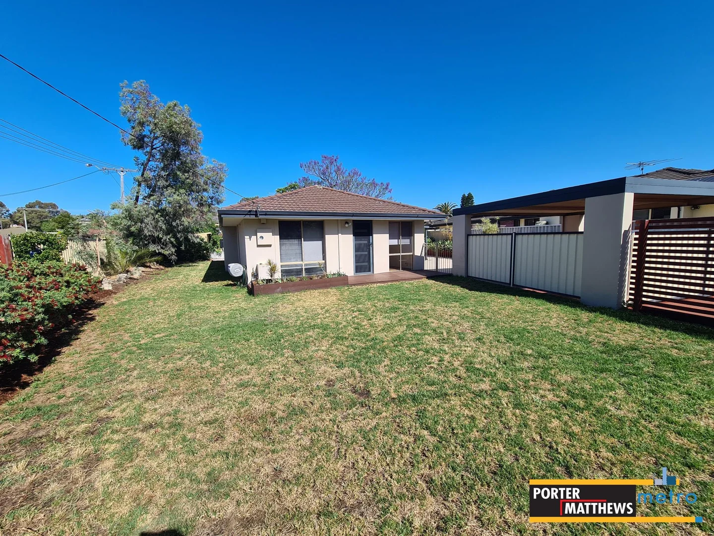 Additional image 29 of 1 McLure Close, Parmelia WA 6167